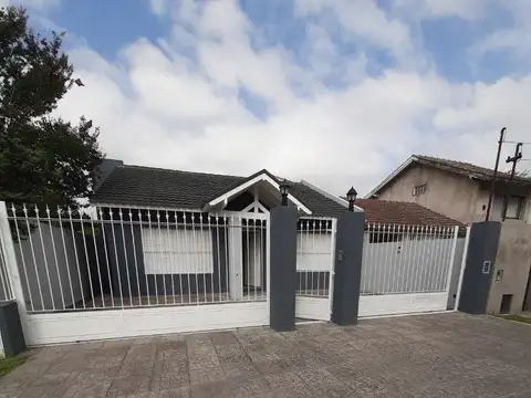 Club Nautico San Isidro 2200