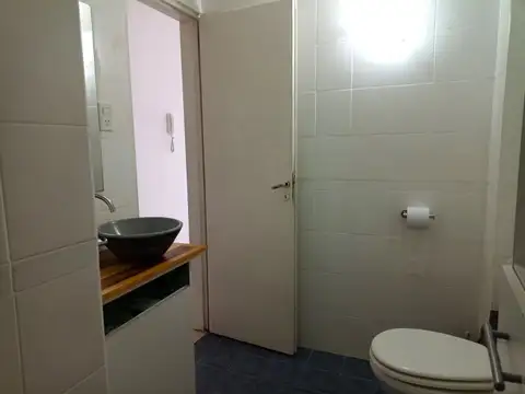 Departamento en Venta 13 años