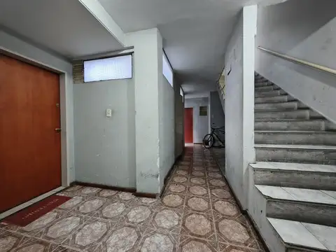 VENTA MONOAMBIENTE ECHESORTU - Montevideo 3400