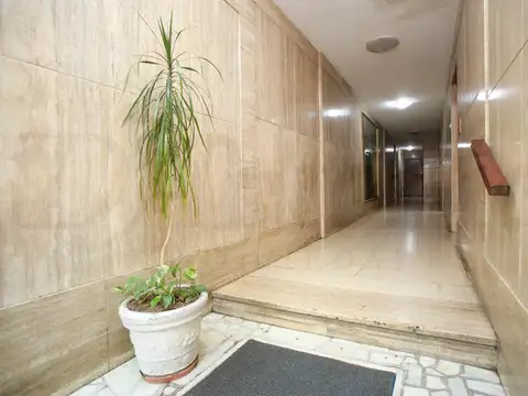 Fragata Pres. Sarmiento  72