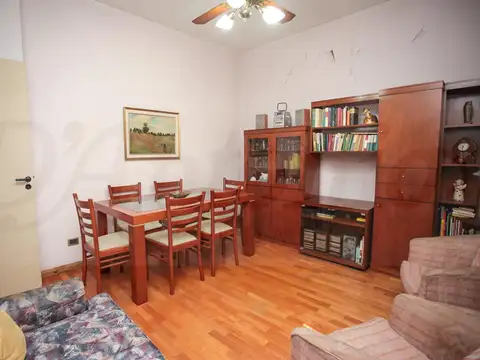 Departamento en Venta al Este