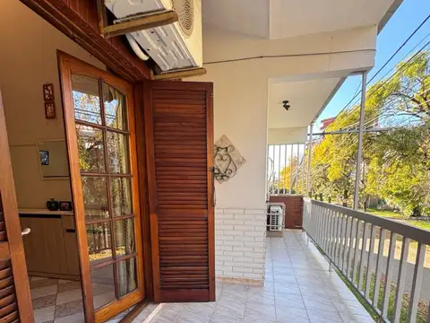 VENTA CASA DOBLE VIVIENDA/USO COMERCIAL ZONA SUR