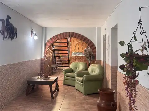 Casa en Venta en La Guardia, USD 90.000