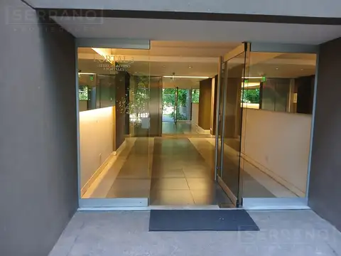 Departamento en Venta en Martinez, USD 230.000