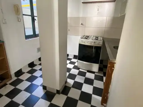Venta de