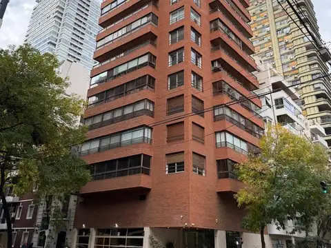 Segui 3500