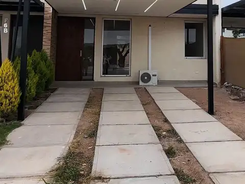Tropero Sosa 1800