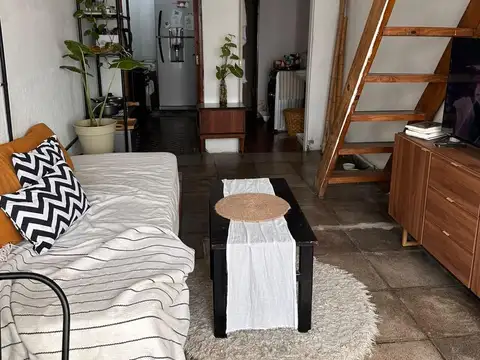 Departamento en Alquiler en Quilmes, Partido de Quilmes