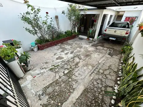 Luis Davila 1000