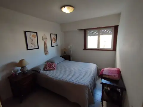 Departamento en Venta 28 años