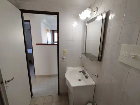 Venta Departamento 4 zona playa Necochea