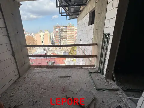 Departamento - Venta - Argentina, Capital Federal - Carlos Calvo 4136