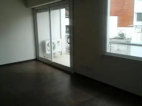 Departamento en Venta en Palermo, Capital Federal