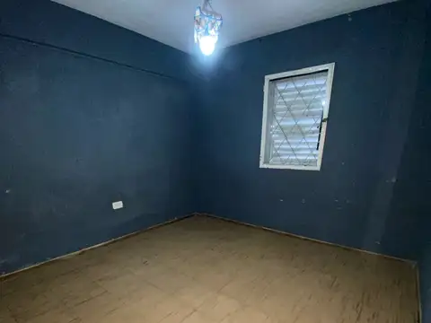 Departamento en Venta al Oeste
