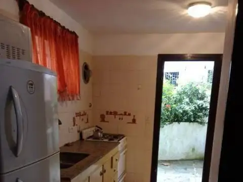 Casa en Alquiler Temporal al Este