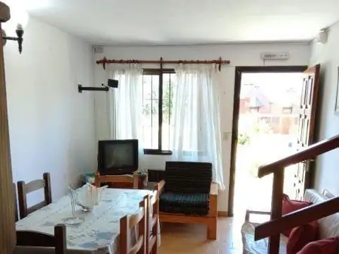 Casa en Alquiler Temporal en Villa Gesell, $ 935.000