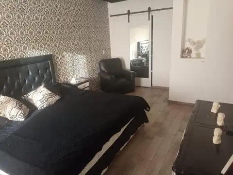 Casa en Venta en Colon, USD 130.000
