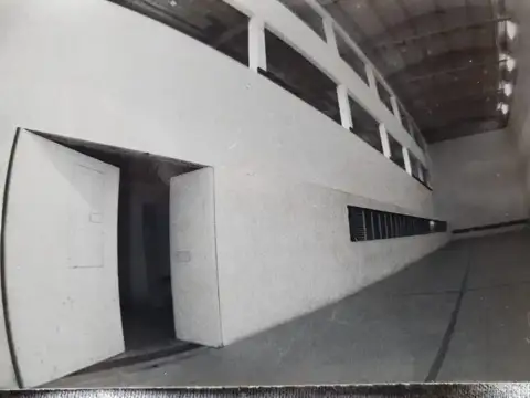 PELOTARI- CANCHA CLUB de PELOTA PALETA, Excelente Instalaciones con Terreno - Ituzaingó Norte