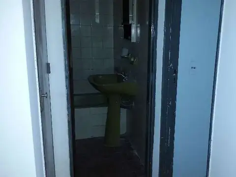 Departamento en Alquiler en Almagro, $ 450.000