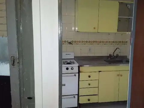 Departamento en Alquiler en Almagro, $ 450.000