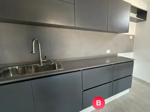 Departamento en Venta en Barrio San Pedro, USD 320.000