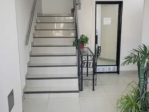 Av J M Moreno 1700, Piso 4