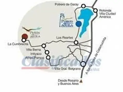 Ruta Provincial 271 271