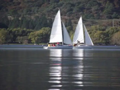 Terreno en Venta en Puerto Del Aguila, USD 33.900