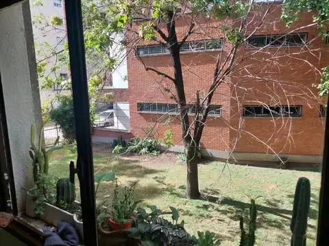 Departamento en Venta 40 años