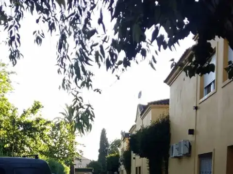 Departamento en Venta 10 años