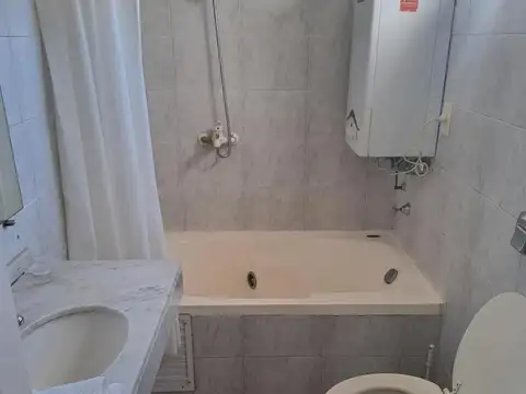 Departamento en Alquiler Temporal 15 años