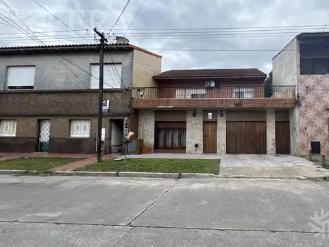 MISIONES al 1400