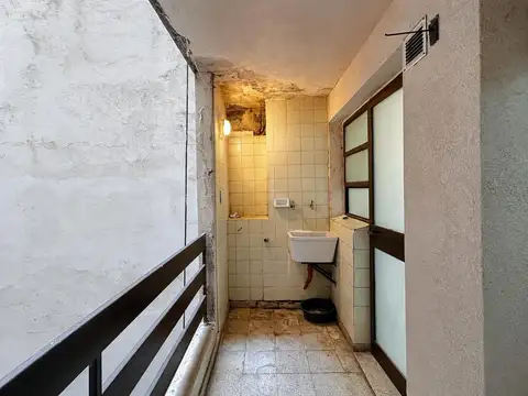 Departamento en Venta en Macrocentro, USD 56.000