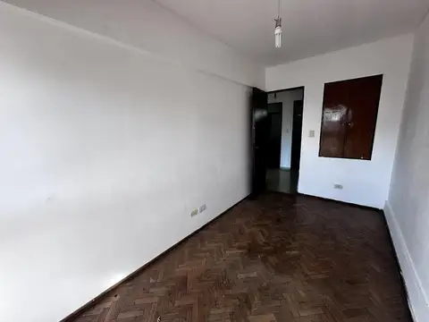 Departamento en Venta en Macrocentro, USD 56.000