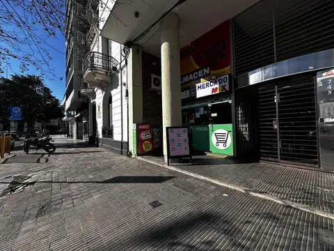 Departamento en Venta 41 años