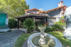 Santiago del Estero 100