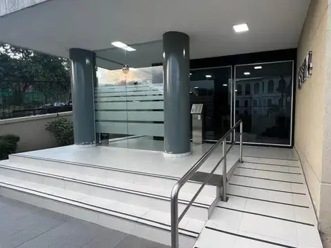VENTA DEPARTAMENTO 2 DORM REGAM PILAY CORDOBA