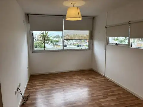 Intendente Ramón Bautista Mestre 1100