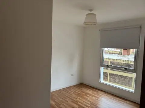 VENTA DEPARTAMENTO 2 DORM REGAM PILAY CORDOBA