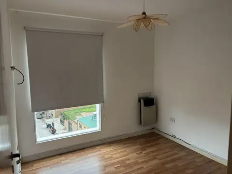Departamento en Venta 16 años