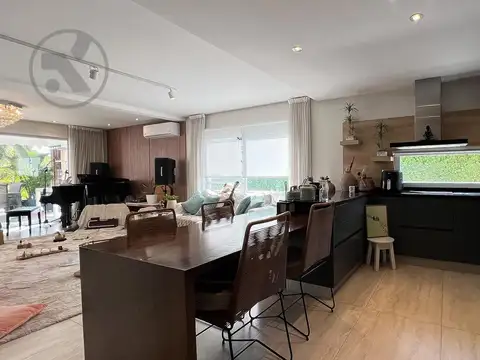 Casa en Arenas del Sur
