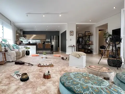 Casa en Venta 5 años