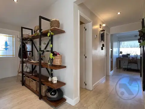 Casa en Venta en Arenas del Sur, USD 380.000