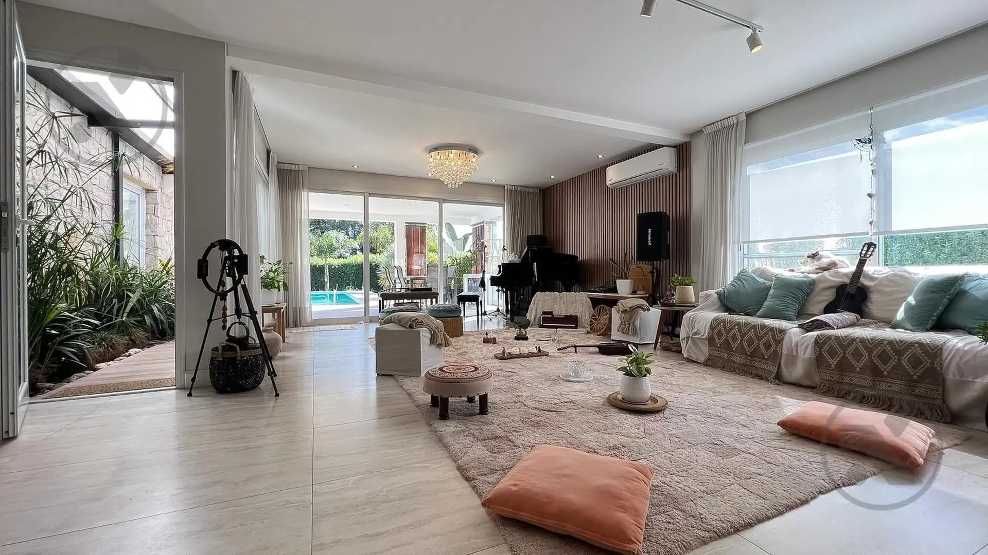 Casa en Arenas del Sur