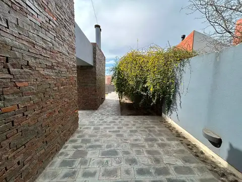 Casa en Venta en Córdoba, USD 130.000