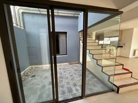 VENTA CASA EN ALTA GRACIA