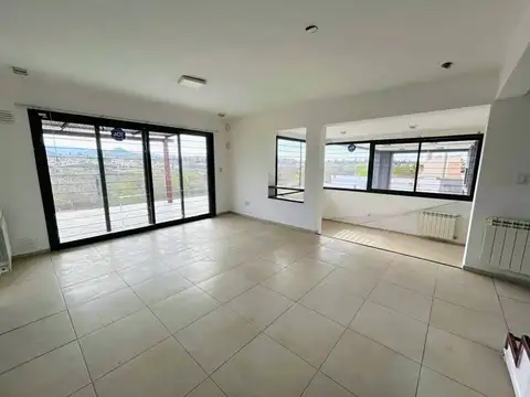 Casa en Venta 6 años