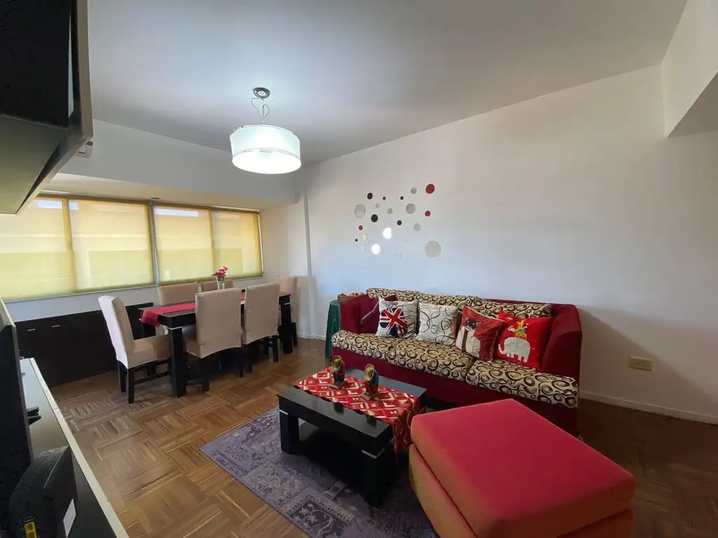 Calle 37 entre 25 y 26 1500
