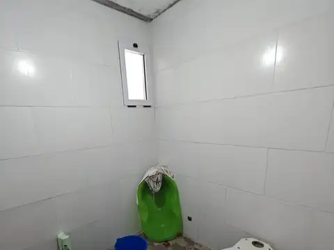 Casa en  venta Virrey del Pino