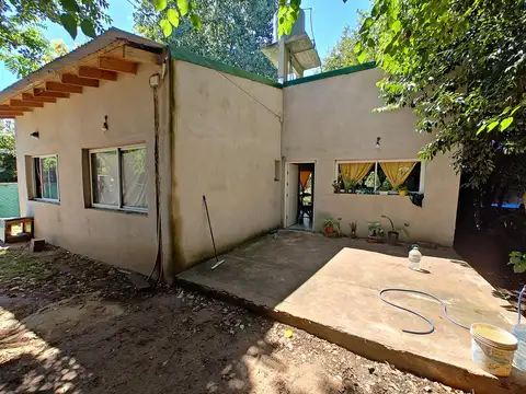 Casa en  venta Virrey del Pino